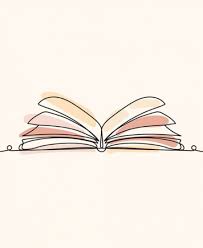 Flipping the Script: How CPAs Can Rewrite the Profession's Story