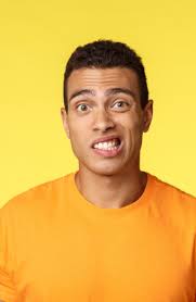 Need to Remove Tooth Root in My Sinus After Extraction?