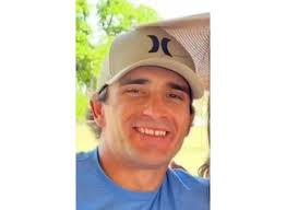 Ty Tribble Obituary (2025)