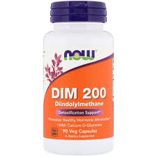 Dim is a rhinoceros beetle with a childlike nature, as seen when he sobs in pain after rosie accidentally lashes one of his feet. Now Foods Dim 200 90 Veg Capsules Walmart Com Walmart Com
