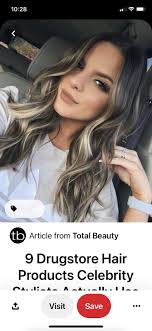 Shauna Duff (duff0334)