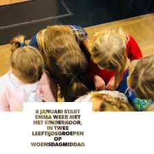 Emmaopmaat Posts Facebook