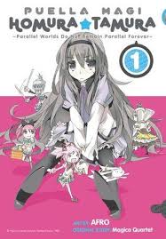 categories manga tnob the netflix of books