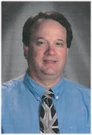 Perry Owen's Instagram, Twitter & Facebook