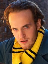 Panto Snow White and the Seven Dorks