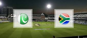 Chasing 220, pakistan got off to a great start thanks to an enterprising knock from debutant fakhar great start pakistan, outstanding bowling form imad, hafeez and hassan. Pakistan Vs South Africa 7th Match Of The Icc Champions Trophy 2017 Preview Latest And Trending News Headlines Live Updates