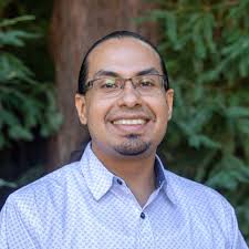 Darío León Biography