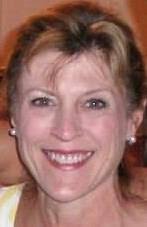 Search Kathleen Albrecht Obituaries and Funeral Services