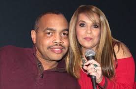 Bittersweet Duo: A Couple with a Passion for Music