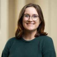 50+ "Brouns" profiles