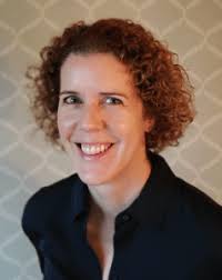 ICLM Distinguished Lecture