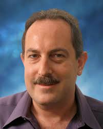 Andrew K. Friend, LMFT