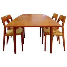 Pin On Dining Room