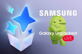 Samsung Galaxy S26 launch live: S26, S26 Plus, and S26 Ultra specs, Galaxy Buds 4, price, release date, and what is expected