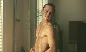 Mr. Mans Boys of Summer Blockbusters 2025