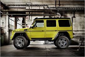 Mercedes Benz G500 4x4 Squared Mercedes Benz G500 Mercedes Mercedes Benz