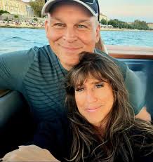 Mark Boris Longin and Valori Lynne Zaslow's Wedding Website