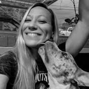 Travers Family Obituaries