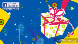 Start by marking আই লাভ ইউ as want to read তাহলে কি চতুর্থ বাটি টি খালি থাকে? à¦° à¦¹ à¦² à¦¹ à¦ª à¦¬ à¦° à¦¥à¦¡ à¦Ÿ à¦‡à¦‰ Youtube