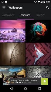 Search only for صور خلفيه Ø£ÙØ¶Ù„ 5 ØªØ·Ø¨ÙŠÙ‚Ø§Øª ØµÙˆØ± Ø®Ù„ÙÙŠØ© Wallpapers Ù„Ø£Ø¬Ù‡Ø²Ø© Ø§Ù„Ø£Ù†Ø¯Ø±ÙˆÙŠØ¯ Ø¹Ø±ÙÙ†ÙŠ Ø¯ÙˆØª ÙƒÙˆÙ…