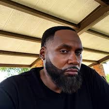 Stomp That Devil Today! Stomp Him by being kind to your neighbor. Stomp Him  by Giving God another Yes! Stomp Him by obeying God all day today!!! New  Music Coming 2026! @hueythewriter