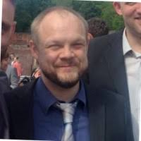 60+ "Malcom Kennedy" profiles