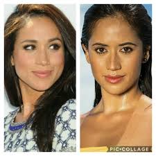 Mais quelle beauté fabuleuse Eva Bourgeois- Candidate N5 💙💜❤️  #Direct_Podium👏 📸Grégoire Le Bacon💋🤘