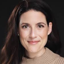 Erin Madsen (@ESMadsen)