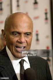 399 We Are Innovative Photos & High Res Pictures