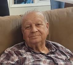 Santoyo, Benjamin Walter