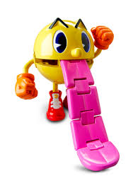 Ghostgrabberpac Png Action Figures Disney Precious Moments Toys Deals