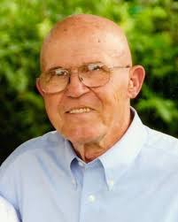 George House Obituary August 10, 2024