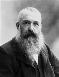 Cecile Gilson's Instagram, Twitter & Facebook