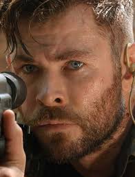 2 Different Aquaman Scripts Are in Development at Warner Bros.