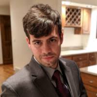 Casey Compton Email & Phone Number