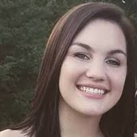 Samantha Deason's Instagram, Twitter & Facebook