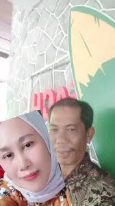 alan alvaro (@alan.alvaro4)