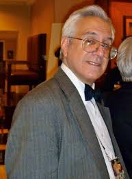 San Antonio « Lawrence Person's Futuramen