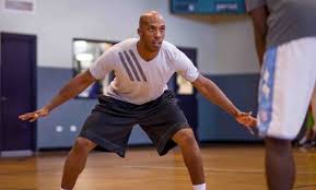 Billups chose colorado over kansas, georgia tech, california, and oklahoma state. George Washington S Chauncey Billups Announces Retirement