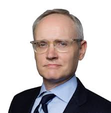 Saudi Center for Commercial Arbitration