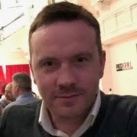 100+ "Drew Findlay" profiles