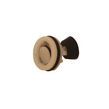 american standard repair parts diverter
