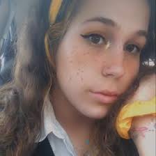 Ella Sparks (GoAwayEllaa)