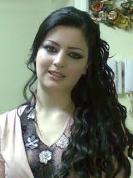 صور بنات مصر فيس بوك Hot Egyptian Beauty Girl Long Hair Girl Beautiful Girl Image