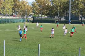 Ottava giornata, tutte le partite del weekend: Serie B Femminile Ac Perugia Roma Calcio Femminile Rinviata