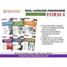 Jawapan Science Process Skills Tingkatan 3 Kssm F44mo4ow