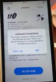 1, windows aug 09, 2019 · pangu jailbreak team have proven themselves over time to be reliable and trustworthy and were one of the first teams to provide a jailbreak for ios 7, followed by ios 8 and ios 9. How To Jailbreak Ios 15 Hawkdive Com