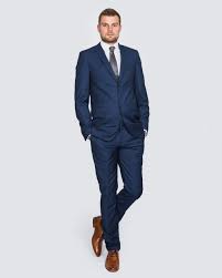 Extra Tall Men Clothing Mens Outfits Suits