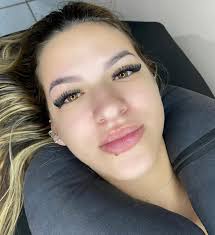 Vanessa Horta (@lashvanessahorta) • Instagram photos and videos