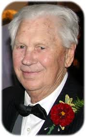 Obituary information for Fritz Heise